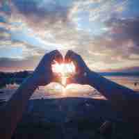 图﻿像​识‌别‌流‍程​第‌四‍步‍